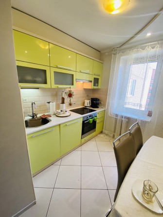 Оренда 3к.Юрія Липи (пр.Чорновола) - фото 1