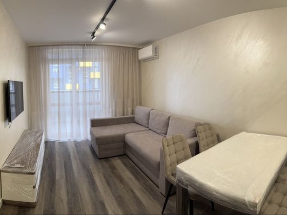 Оренда 1 кімнатної квартири від власника Львов