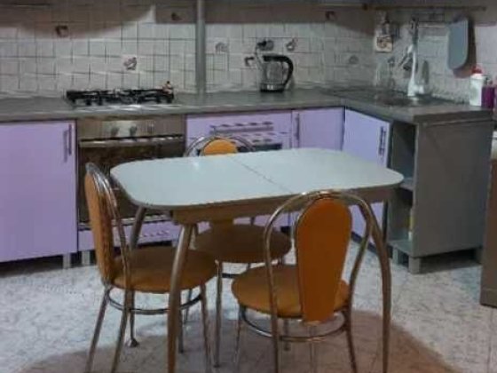 Аренда 1к квартиры Октябрьское Миколаїв