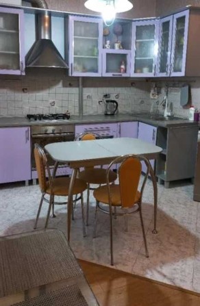 Аренда 1к квартиры Октябрьское - фото 1