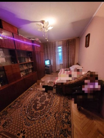 Оренда 2 кім квартири - фото 1