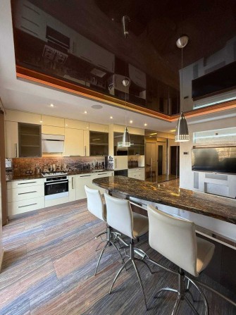 Оренда 2 кім. квартири вулиця Тершаківців - фото 1