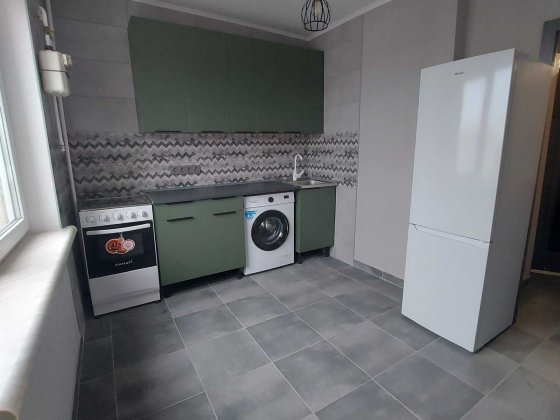 Оренда однокімнатної гарної квартири Намив, вул. Лазурна Николаев