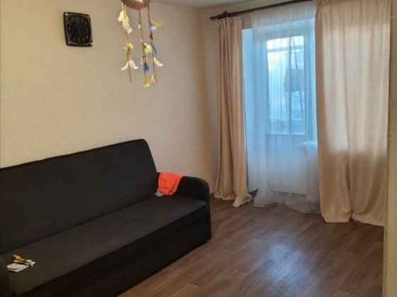 Сдам 2-к.квартиру на Сухом Фонтане, ул. Правда Миколаїв