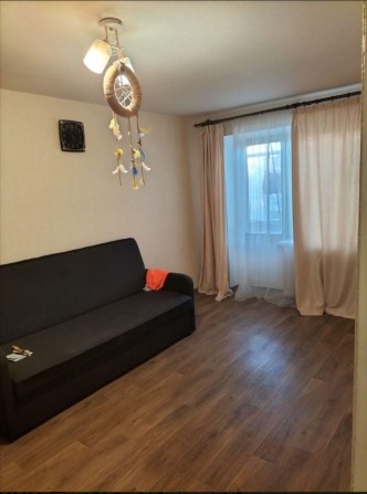 Сдам 2-к.квартиру на Сухом Фонтане, ул. Правда - фото 1