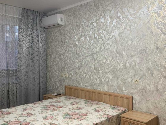 Первая Аренда 1ком кв Люстдорфская дор/ул Шишкина.Газ. Одесса