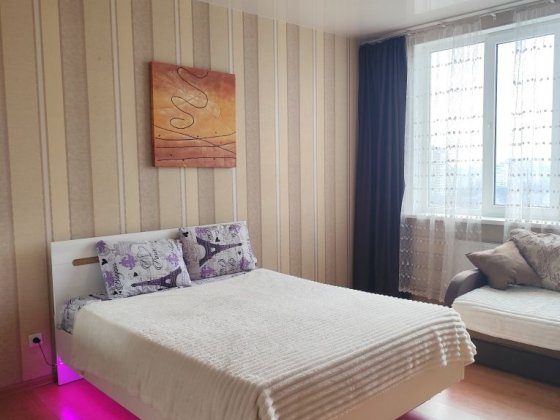 От хозяина. Есть генератор и укрытие  ЖК Альтаир Люстдорфская дорога Одеса