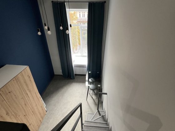 Сдам в аренду квартиру в центре, Бунина 18 Одесса