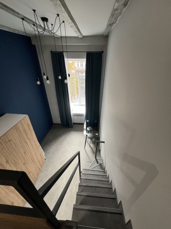 Сдам в аренду квартиру в центре, Бунина 18 - фото 1