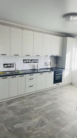 1 кімн.квартира від власника - фото 1