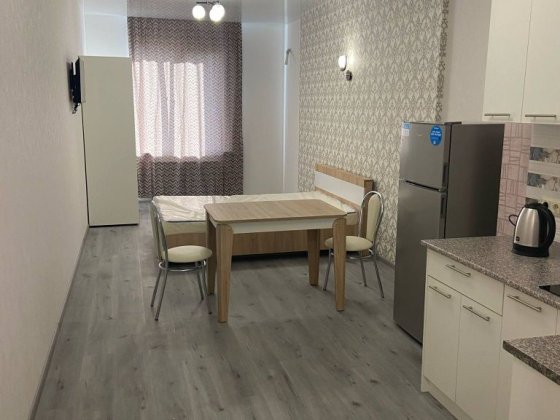 Сдам в Аркадия квартиру Одеса