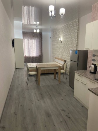 Сдам в Аркадия квартиру - фото 1