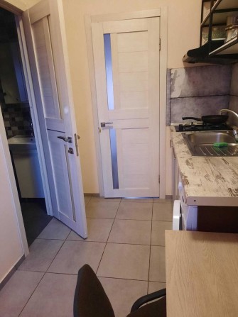 Сдается однокомнатная  квартира на слободке - фото 1