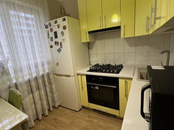 Сдам 2 комнатную квартиру Рынок Черемушки/ Терешковой/ АТБ Одеса