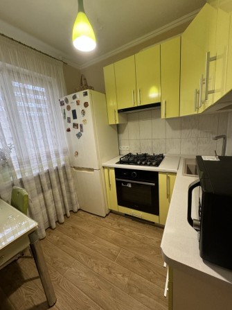 Сдам 2 комнатную квартиру Рынок Черемушки/ Терешковой/ АТБ - фото 1