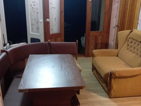 Сдам двухкомнатную Лазарева,Михаила Болтенко,район Привоза. Одесса