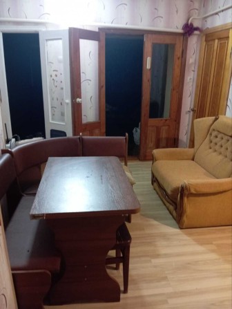 Сдам двухкомнатную Лазарева,Михаила Болтенко,район Привоза. - фото 1