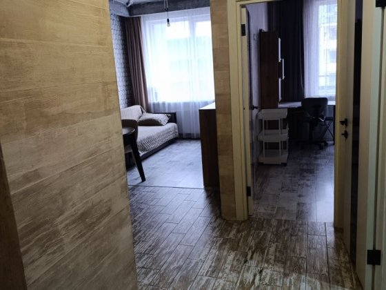 Таировские сады аренда Одесса