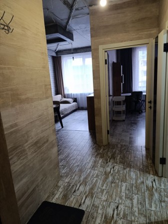 Таировские сады аренда - фото 1