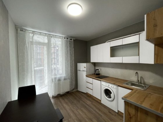 Срочно сдам квартиру в ЖК"Прохоровский квартал", ул.Прохоровская 40. Одесса