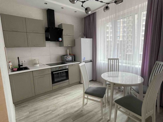 Сдам 1 комнатную квартиру Аркадия /32 Жемчужина Одесса