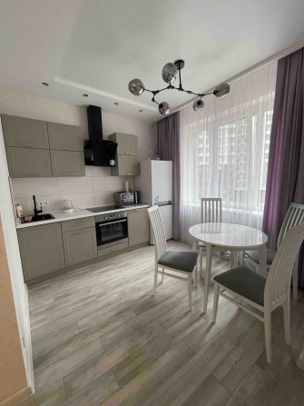 Сдам 1 комнатную квартиру Аркадия /32 Жемчужина - фото 1