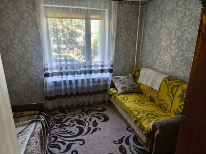 Оренда 3к квартири Ладижин - фото 1