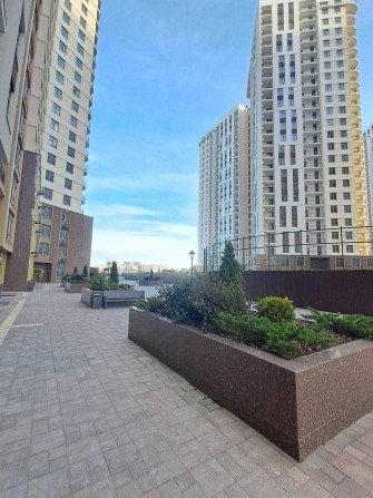 Сдам 1ком кв 63-я Жемчужина Краснова 1-В - фото 1