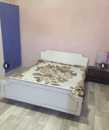 Сдам 1 комн центр 5000 - фото 1