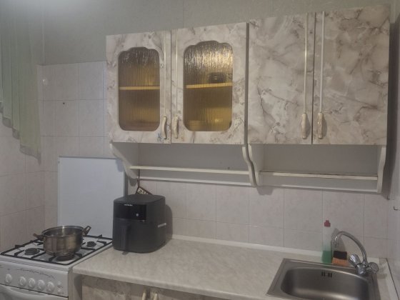 Долгосрочная аренда от хозяина на Филатова Одесса