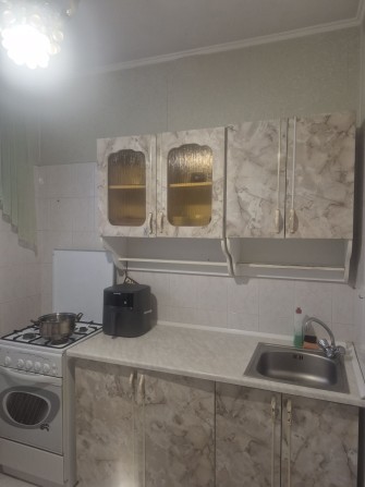 Долгосрочная аренда от хозяина на Филатова - фото 1