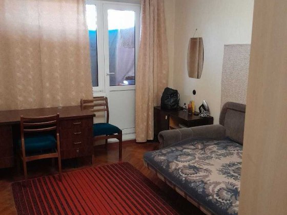 Квартира в аренду 531 микрорайон Харків