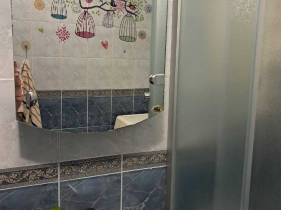 Сдам 1 кім. Квартиру на Глушко Одесса