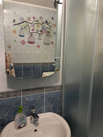 Сдам 1 кім. Квартиру на Глушко - фото 1