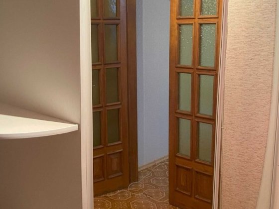 М.Холодная Гора, Аренда 2ух комн.кварт.,ул.Ильинская,57 Харьков