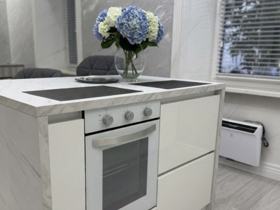 Сдам/Длительная аренда/Центр города/Дерибасовская/Своя/ Одесса