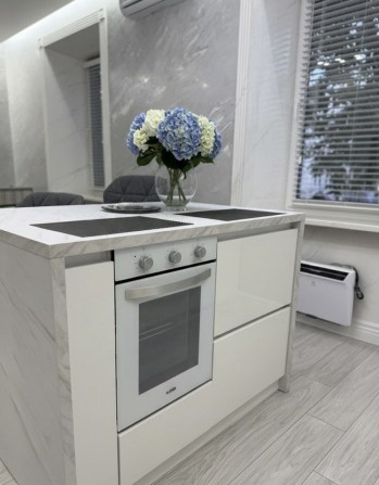 Сдам/Длительная аренда/Центр города/Дерибасовская/Своя/ - фото 1