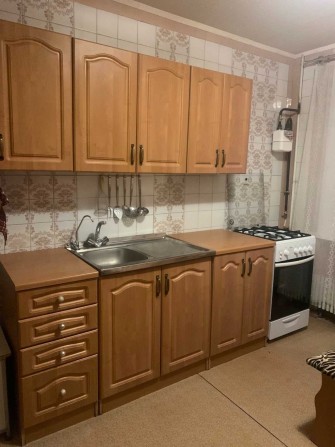 Сдам реальную 1 к.кваптиру  пр.Жуковского 1 - фото 1