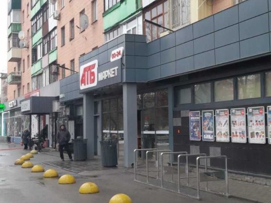 Сдам 3- х комн кв, Новые Дома, улица Байрона 179, всего 4000 Харьков