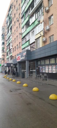 Сдам 3- х комн кв, Новые Дома, улица Байрона 179, всего 4000 - фото 1