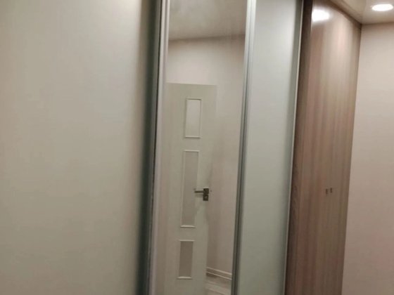 Сдам 3 кв метро Салтовское Гв. Широн. 8500 гр. Харків