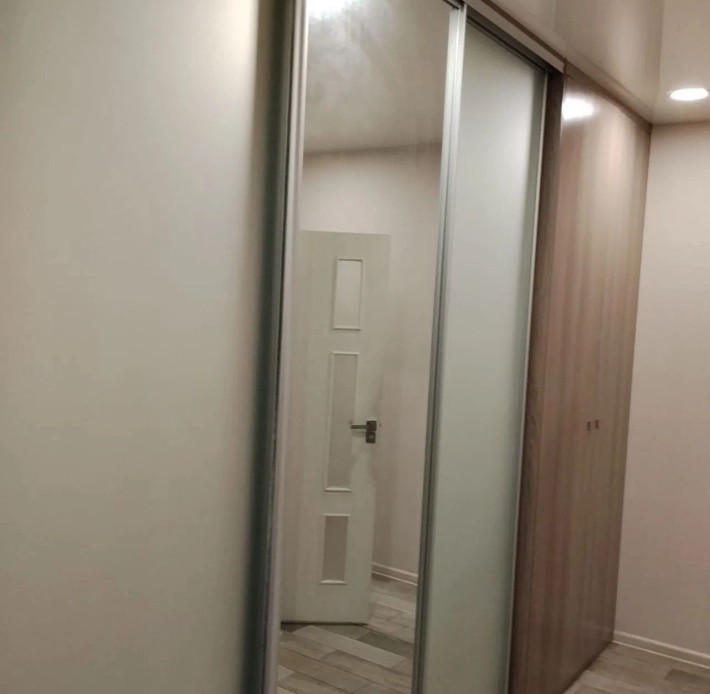 Сдам 3 кв метро Салтовское Гв. Широн. 8500 гр. - фото 1