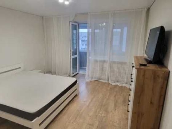 Аренда 1к квартиры Северный Николаев