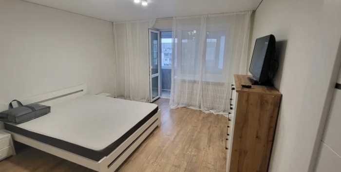 Аренда 1к квартиры Северный - фото 1