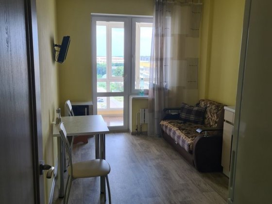 Сдам 1 комн квартиру в 3 мин от м. М. Жукова Харків