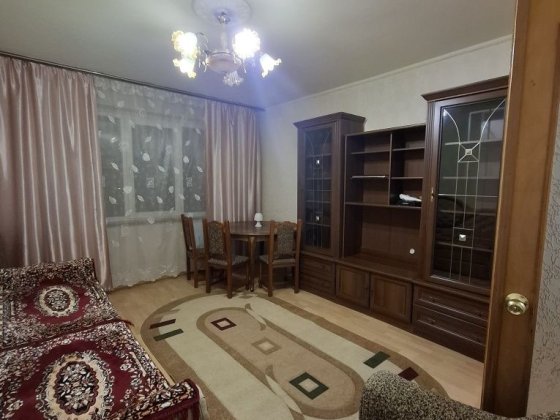 Оренда 3х кім кв вул КАВАЛЕРІДЗЕ. Сихівський рн,м,Львів. Львов