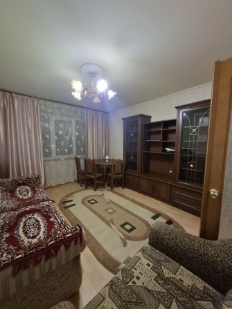 Оренда 3х кім кв вул КАВАЛЕРІДЗЕ. Сихівський рн,м,Львів. - фото 1