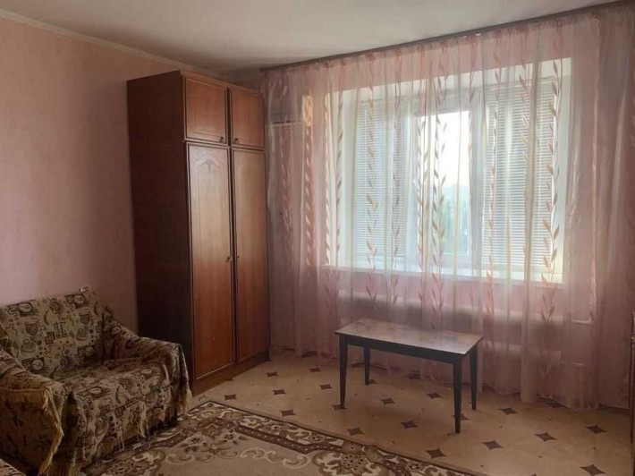 Сдается 1-комнатная квартира, Намыв, ул. Лазурная Т1 - фото 1