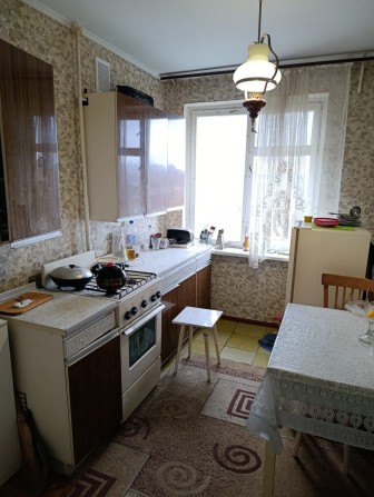 Срочная аренда 2к квартири на Лазурной - фото 1