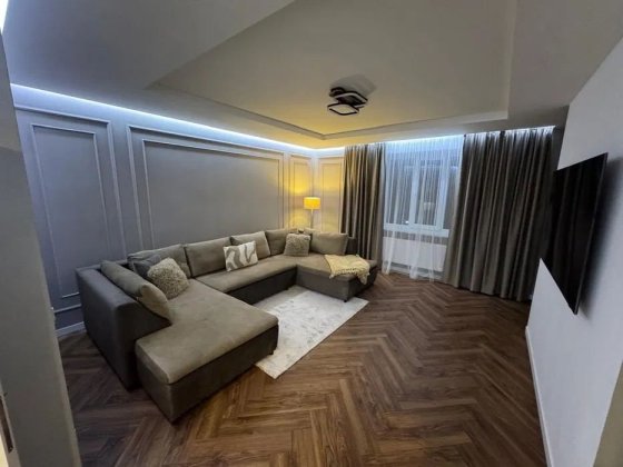 Оренда квартири вул. Зелена, Личаківська, Жасминова Львів